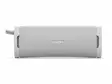 SONY ULT FIELD 1 BLUETOOTH SPEAKER WHITE - Bluetooth Speakers - 4548736157095 - 2