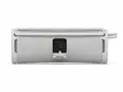 SONY ULT FIELD 1 BLUETOOTH SPEAKER WHITE - Bluetooth Speakers - 4548736157095 - 3