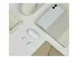 SONY WF-C710N TWS-KUULOKKEET VALKOINEN - Täysin langattomat kuulokkeet - 4548736164215 - 4