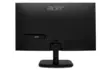 ACER EK251QG 24.5'' FHD NÄYTTÖ - Näytöt 22" - 26" - 4711474154545 - 5