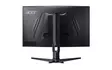 ACER NITRO XZ273UP69CM 27" 180HZ QHD PELINÄYTTÖ - Näytöt > 27" - 4711474241085 - 4