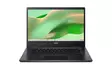ACER CHROMEBOOK CBOA314-1H-C3Q 14" KANNETTAVA TIETOKONE - Chromebook - 4711474436085 - 2
