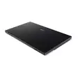 ACER PD243YE MOBILSKÄRM 23.8" - Bildskärmar 22 - 26 tum - 4711474517975 - 7
