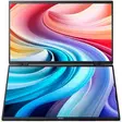 ACER PD243YE MOBILSKÄRM 23.8" - Bildskärmar 22 - 26 tum - 4711474517975 - 1