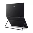 ACER PD243YE MOBILSKÄRM 23.8" - Bildskärmar 22 - 26 tum - 4711474517975 - 5