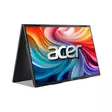 ACER PD243YE MOBILSKÄRM 23.8" - Bildskärmar 22 - 26 tum - 4711474517975 - 8