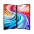 ACER PD243YE MOBILSKÄRM 23.8" - Bildskärmar 22 - 26 tum - 4711474517975 - 3