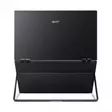 ACER PD243YE MOBILSKÄRM 23.8" - Bildskärmar 22 - 26 tum - 4711474517975 - 6