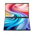 ACER PD163QT 15.6" DUBBELSKÄRM - Bildskärmar under 22 tum - 4711474537805 - 6