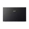 ACER PD163QT 15.6" DUBBELSKÄRM - Bildskärmar under 22 tum - 4711474537805 - 9