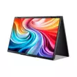 ACER PD163QT 15.6" DUBBELSKÄRM - Bildskärmar under 22 tum - 4711474537805 - 5