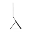 ACER PD163QT 15.6" DUBBELSKÄRM - Bildskärmar under 22 tum - 4711474537805 - 10