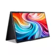 ACER PD163QT 15.6" DUBBELSKÄRM - Bildskärmar under 22 tum - 4711474537805 - 3