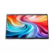 ACER PD163QT 15.6" DUBBELSKÄRM - Bildskärmar under 22 tum - 4711474537805 - 4