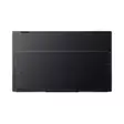 ACER PD163QT 15.6" DUBBELSKÄRM - Bildskärmar under 22 tum - 4711474537805 - 8