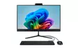 ACER ALL-IN-ONE 23,8" 8GB/512GB DATOR - Stationära datorer - 4711474885845 - 2