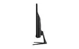 ACER ALL-IN-ONE 23,8" 8GB/512GB DATOR - Stationära datorer - 4711474885845 - 7