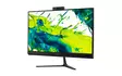 ACER ALL-IN-ONE 23,8" 8GB/512GB DATOR - Stationära datorer - 4711474885845 - 4