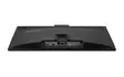 ACER ALL-IN-ONE 23,8" 8GB/512GB DATOR - Stationära datorer - 4711474885845 - 8