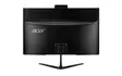 ACER ALL-IN-ONE 23,8" 8GB/512GB DATOR - Stationära datorer - 4711474885845 - 5