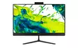 ACER ALL-IN-ONE 23,8" 8GB/512GB DATOR - Stationära datorer - 4711474885845 - 3
