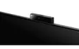 ACER ALL-IN-ONE 23,8" 8GB/512GB DATOR - Stationära datorer - 4711474885845 - 9