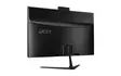 ACER ALL-IN-ONE 23,8" 8GB/512GB DATOR - Stationära datorer - 4711474885845 - 6