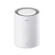 ACER OVIA T360 WIFI 7 MESH REPEATER 2STK - Övrig nätverksutrustning - 4711474891365 - 5