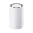 ACER OVIA T520 WIFI 7 MESH ROUTER 1ST - Routrar & ADSL - 4711474986535 - 4