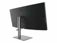 BENQ PD3420Q 34" QHD-NÄYTTÖ - Näytöt > 27" - 4718755081545 - 6