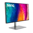 BENQ PD3225U 32" UHD-NÄYTTÖ - Näytöt > 27" - 4718755093265 - 2