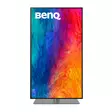BENQ PD3225U 32" UHD-NÄYTTÖ - Näytöt > 27" - 4718755093265 - 3