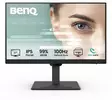 BENQ GW2790T 27" LED-NÄYTTÖ - Näytöt > 27" - 4718755094125 - 1