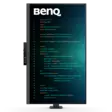 BENQ RD320UA 32" 4K NÄYTTÖ - Näytöt > 27" - 4718755094415 - 3