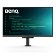 BENQ RD320UA 32" 4K NÄYTTÖ - Näytöt > 27" - 4718755094415 - 1