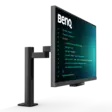 BENQ RD320UA 32" 4K NÄYTTÖ - Näytöt > 27" - 4718755094415 - 2