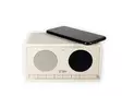 Z3N R11 BLUETOOTH RADIO VAALEA NAHKA - Analoginen radio - 4745010623165 - 2