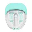 HOMEDICS 3-IN-1 LUXURY FOOT SPA - Other Health Products - 5010777139655 - 1