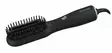 REVAMP BR2500EU STYLING BRUSH - Övrig hårstyling - 5010777154115 - 4