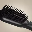 REVAMP BR2500EU STYLING BRUSH - Övrig hårstyling - 5010777154115 - 5
