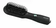 REVAMP BR2500EU STYLING BRUSH - Övrig hårstyling - 5010777154115 - 2