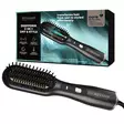 REVAMP BR2500EU STYLING BRUSH - Övrig hårstyling - 5010777154115 - 3