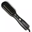REVAMP BR2500EU STYLING BRUSH - Övrig hårstyling - 5010777154115 - 1