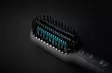 REVAMP BR2500EU STYLING BRUSH - Övrig hårstyling - 5010777154115 - 6
