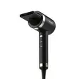 REVAMP DR7250EU TRI-CARE INFRARED IONIC HAIRDRYER - Hårtorkar - 5010777165715 - 2