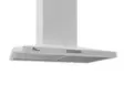 THERMEX DECOR787 LIESITUULETIN 70CM VALKOINEN - Seinäkiinnitteiset liesituulettimet - 5703347523755 - 1