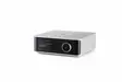 WIIM ULTRA AUDIOSTRIIMERI HOPEA - Streaming & Mediaspelare - 602581806165 - 1