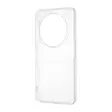WAVE NOTHING PHONE (3A) PRO KIRKAS SILIKONISUOJA - Suojakuoret, laukut ja kotelot - 6418312176285 - 2