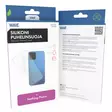 WAVE NOTHING PHONE (3A) PRO KIRKAS SILIKONISUOJA - Suojakuoret, laukut ja kotelot - 6418312176285 - 1