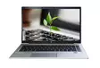REFURBISHED HP ELITEBOOK 845 G8 14" RYZEN 3/16GB/512GB LAPTOP - Laptops - 6429811557185 - 1